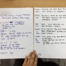 힐링 도예교실 이미지