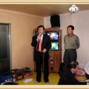 만덕별장 이미지