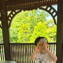 손바닥공원 족구장 이미지