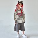 에이마켓(AMARKET) 네이버블로그