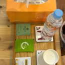 까르띠움 | 부산부부상담 부산게슈탈트심리치료센터 상담 솔직 후기