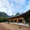 솔향인테리어 이미지