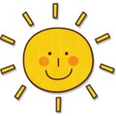 초읍동-21 이미지