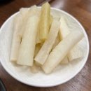 원주 소고기쌀국수 맛집 일산동 동방식당 나의 숨은맛집 아시안요리