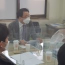 구.삼송초 이미지