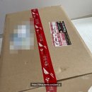 (주)다온디자인 | 헬륨풍선 백일 풍선 다온아틀리에 내돈내산 솔직후기