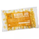 화영푸드 - 북구 진장유통1로 74 | 화영푸드