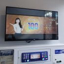 좋은날 노래연습장 이미지