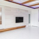 무주 스테이 이미지