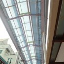 남구로시장 이미지