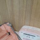 (주)더블유산후조리원 이미지