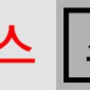 리아의옷장