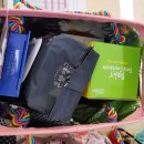 청아미즈산부인과의원 이미지