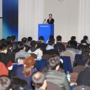 그랜드정보통신 이미지