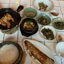 스테이구들 이미지