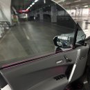 KM MOTORS | BMW iX xDrive 45 M Spt LCI_P1-1 (미네랄 화이트/센사텍 블랙) 출고 후기 / 26년식 iX 45 M 스포츠 / BEV