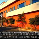 태양인쇄소 - 금정구 | 태양인쇄소