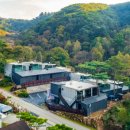 비스타펜션 이미지