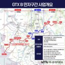 빈엔지니어링