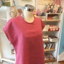 바느질정원 이미지