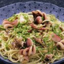 서초남서울 이미지