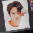 송강그린(주) 이미지