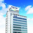 제일산업개발