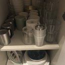 가족민박 이미지