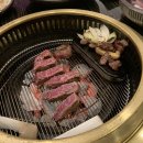 우화미 - 연수구 청량로113번길 34 | 우화미