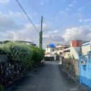 꿈in게스트하우스 이미지