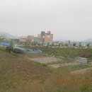 수덕마트 이미지