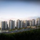 골든웨스트