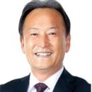 표선면문화체육복합센터 이미지
