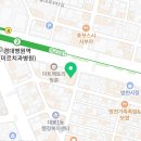 황승욱K유외과의원 이미지