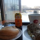 서재아이숲유치원 이미지