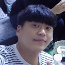 [親93기] 안녕하세요~ ojos~! 오~호라! 남자5호! 5호선! 오호입니다. 이미지