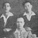 시민회관(본관,별관) 이미지