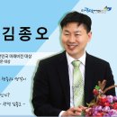 광덕학습코칭연구소 네이버블로그