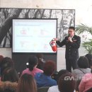 사하소방서 이미지