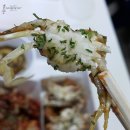 ※두둥 1호점※ 울산 맛젤치킨 생기다_위치 가격 메뉴