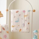 생크림어린이집 이미지