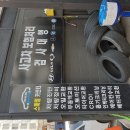 스마일자동차공업사-2 이미지