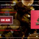 꿈꾸는 고래 도서관 이미지