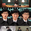 주식회사 신비 이미지