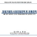 다인커뮤니케이션즈