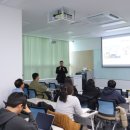 천하세이프티 이미지