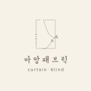 마동-46 이미지