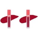 틴트 카카오 검색결과