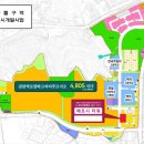 백석초중 이미지