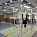 의료법인 성원의료재단 이미지